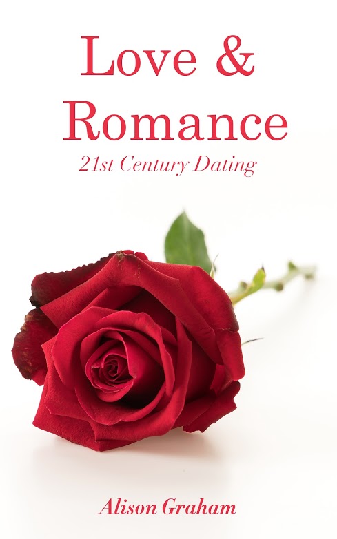 Love & Romance 21st Century Dating