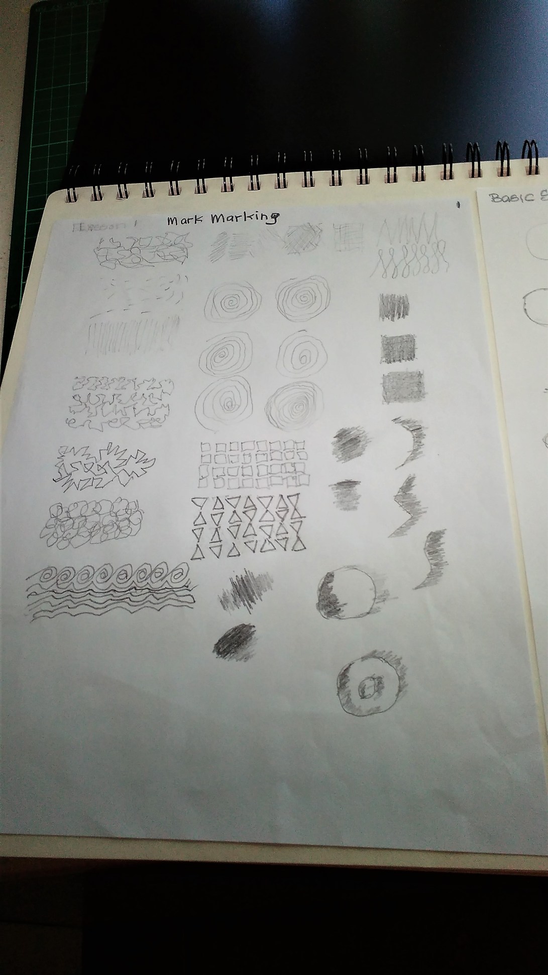 IMG_20190216_123001 (2)