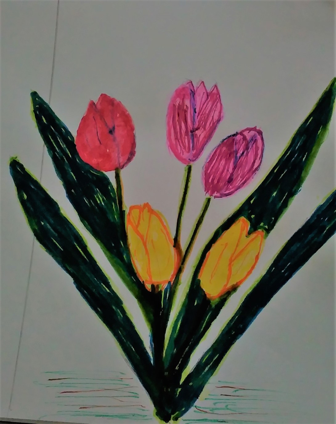 IMG_20190316_152102 (3)