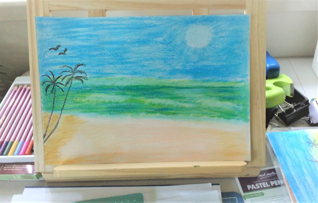 IMG_20190422_101802 (2)