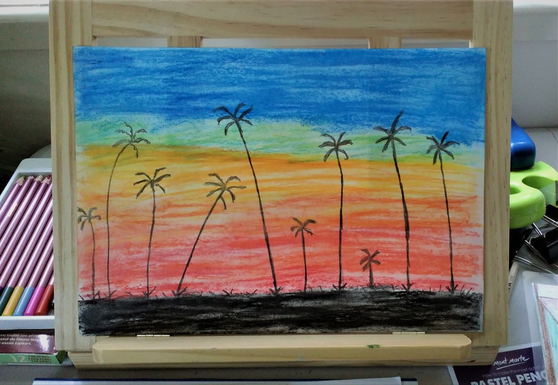 IMG_20190422_101819 (2)