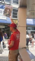 Bigissueforsaleinjapan-2017-5-6